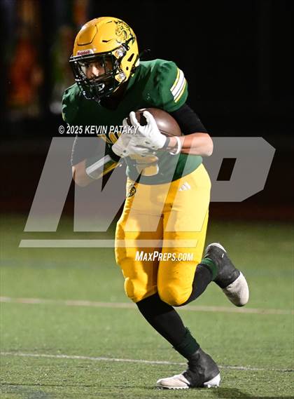 Thumbnail 2 in North Haven @ Hamden photogallery.