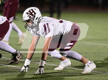 Thumbnail 2 in North Haven @ Hamden photogallery.