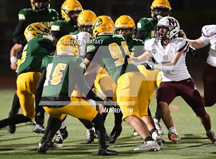 Thumbnail 1 in North Haven @ Hamden photogallery.