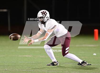 Thumbnail 2 in North Haven @ Hamden photogallery.