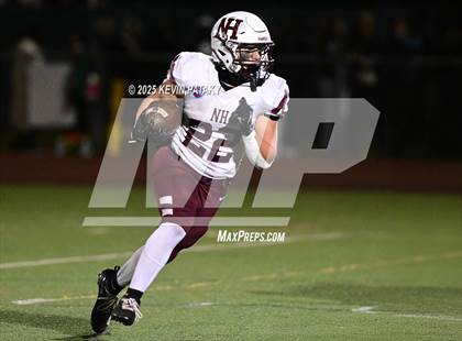 Thumbnail 2 in North Haven @ Hamden photogallery.