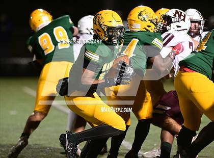 Thumbnail 2 in North Haven @ Hamden photogallery.