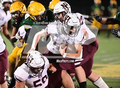 Thumbnail 2 in North Haven @ Hamden photogallery.