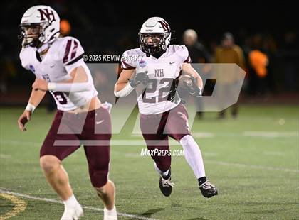 Thumbnail 3 in North Haven @ Hamden photogallery.