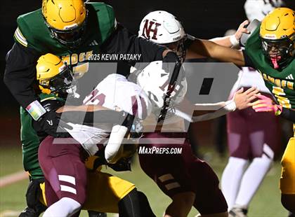 Thumbnail 2 in North Haven @ Hamden photogallery.