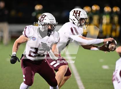 Thumbnail 2 in North Haven @ Hamden photogallery.