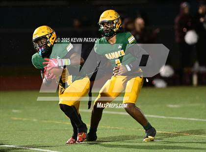 Thumbnail 2 in North Haven @ Hamden photogallery.