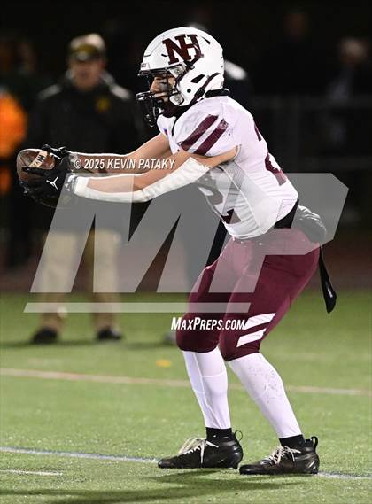 Thumbnail 3 in North Haven @ Hamden photogallery.