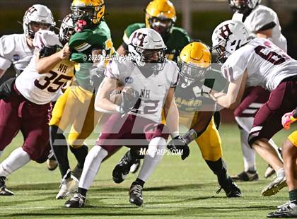 Thumbnail 2 in North Haven @ Hamden photogallery.