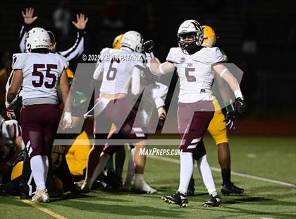 Thumbnail 1 in North Haven @ Hamden photogallery.