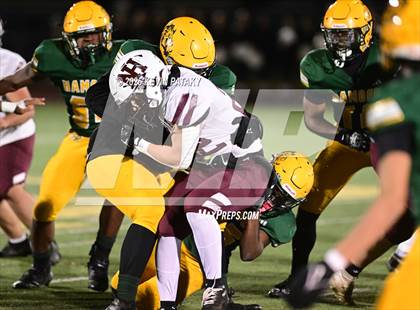 Thumbnail 1 in North Haven @ Hamden photogallery.