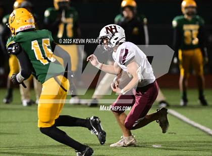 Thumbnail 1 in North Haven @ Hamden photogallery.