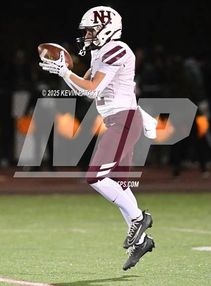 Thumbnail 1 in North Haven @ Hamden photogallery.