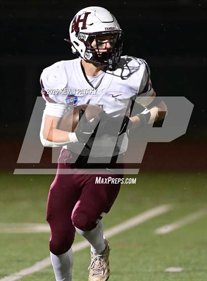 Thumbnail 3 in North Haven @ Hamden photogallery.