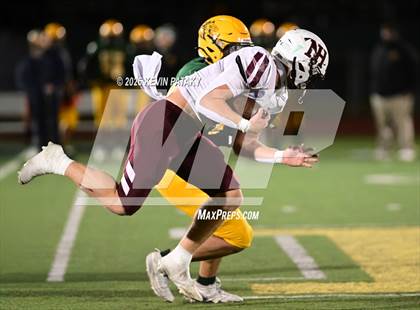 Thumbnail 1 in North Haven @ Hamden photogallery.