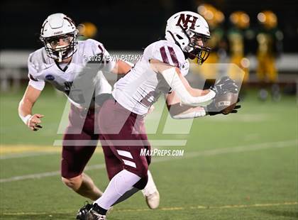 Thumbnail 3 in North Haven @ Hamden photogallery.