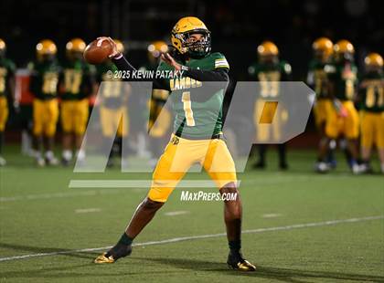 Thumbnail 3 in North Haven @ Hamden photogallery.