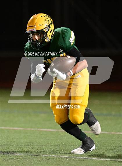 Thumbnail 3 in North Haven @ Hamden photogallery.