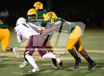 Thumbnail 2 in North Haven @ Hamden photogallery.