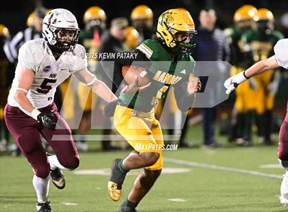 Thumbnail 3 in North Haven @ Hamden photogallery.