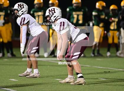 Thumbnail 3 in North Haven @ Hamden photogallery.