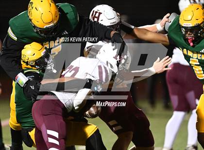 Thumbnail 3 in North Haven @ Hamden photogallery.