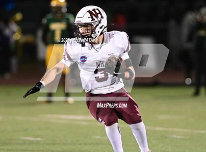 Thumbnail 2 in North Haven @ Hamden photogallery.