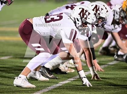 Thumbnail 3 in North Haven @ Hamden photogallery.