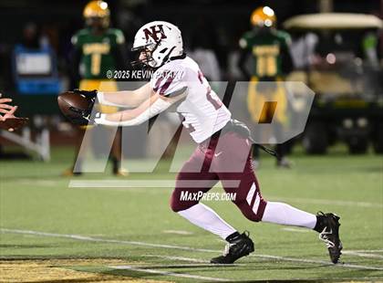 Thumbnail 1 in North Haven @ Hamden photogallery.