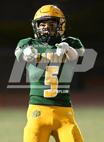 Thumbnail 2 in North Haven @ Hamden photogallery.