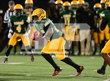 Thumbnail 1 in North Haven @ Hamden photogallery.