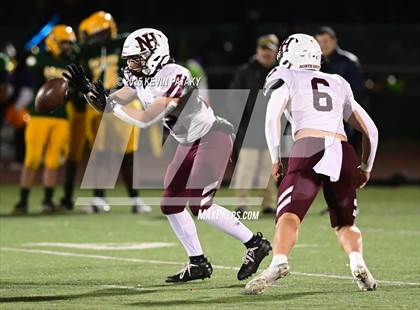 Thumbnail 3 in North Haven @ Hamden photogallery.