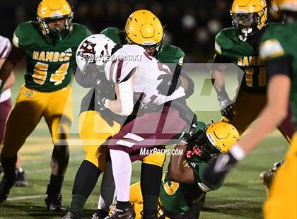 Thumbnail 2 in North Haven @ Hamden photogallery.