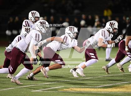 Thumbnail 2 in North Haven @ Hamden photogallery.