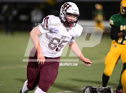 Thumbnail 1 in North Haven @ Hamden photogallery.