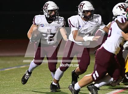 Thumbnail 1 in North Haven @ Hamden photogallery.