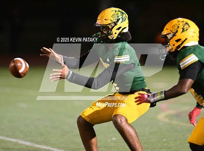 Thumbnail 2 in North Haven @ Hamden photogallery.