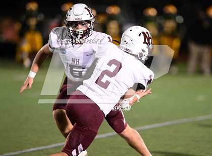 Thumbnail 2 in North Haven @ Hamden photogallery.