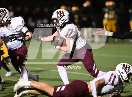 Thumbnail 3 in North Haven @ Hamden photogallery.