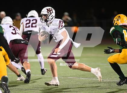 Thumbnail 3 in North Haven @ Hamden photogallery.