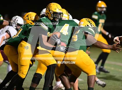 Thumbnail 2 in North Haven @ Hamden photogallery.