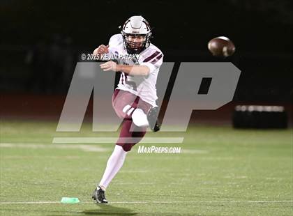 Thumbnail 1 in North Haven @ Hamden photogallery.