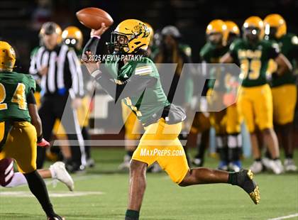 Thumbnail 2 in North Haven @ Hamden photogallery.