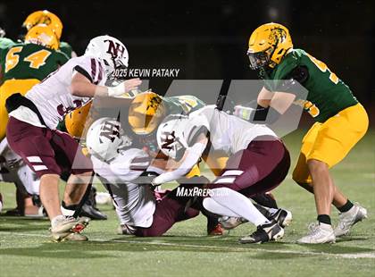 Thumbnail 2 in North Haven @ Hamden photogallery.