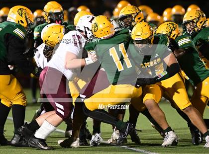 Thumbnail 1 in North Haven @ Hamden photogallery.