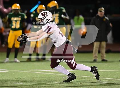 Thumbnail 2 in North Haven @ Hamden photogallery.