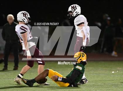 Thumbnail 1 in North Haven @ Hamden photogallery.