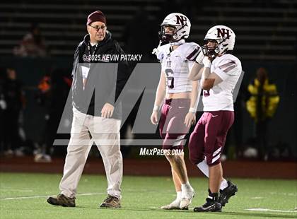 Thumbnail 3 in North Haven @ Hamden photogallery.