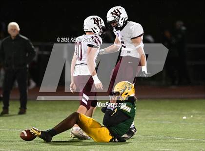 Thumbnail 3 in North Haven @ Hamden photogallery.