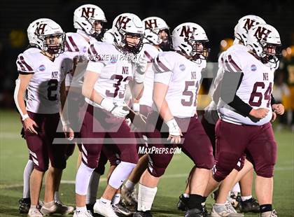 Thumbnail 2 in North Haven @ Hamden photogallery.